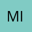 MillMint