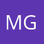 Milos Grujic comment
