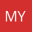 Misha York comment