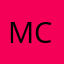 Mitu Chowdhury comment