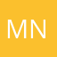 Mntek