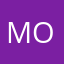 Mocro comment