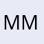 Mp3hill music_zzoa