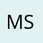 Ms.Fresh