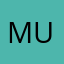 Muñooz_14 comment