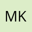 Murat Kara comment