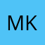 Mustafa Kaya comment