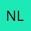 Nagir Lucero comment