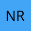 Nahin Ruiz comment