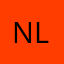 Nahuel Lamas comment