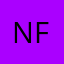 Nanci Francou comment