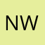 Natalia Walczewska comment