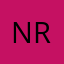 Nathalie R. comment