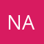 Nathan_P comment