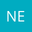 Neilio1 comment