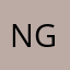 NgocCherry comment