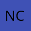 Nicholas Carlson2 comment