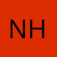 Nico H. comment