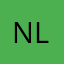 Nico L. comment