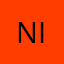 NicoAhumada comment