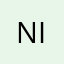 NicoMann comment
