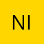 Nico_River comment