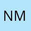 Nicolae Mustafa comment