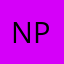 Nicolae Petrescu comment