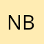 Nicolas Blanchet comment