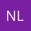 Nicolas Laurent comment