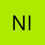 NielsXL comment