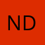 Nik D comment