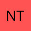 Nikandros Tamtakos comment