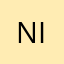 NiklasH comment