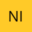 Niko_F comment