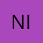 NikosPlayGR comment