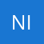 Nikosen comment