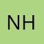 Nils Holmberg comment