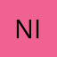 Nima_Spinner comment