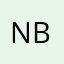 Noah B. comment