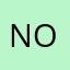 NoahM comment