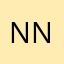 Nomi Nomi comment