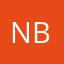 Norbert Ban comment