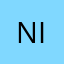 Norristown Ivy comment
