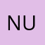 Nurlybek_S comment