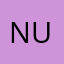 Nurzhan07 comment