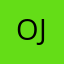 O jogo comment