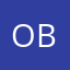 Obl1v10n comment