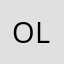 Ofelia Langley comment