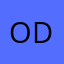 Ok Dong comment